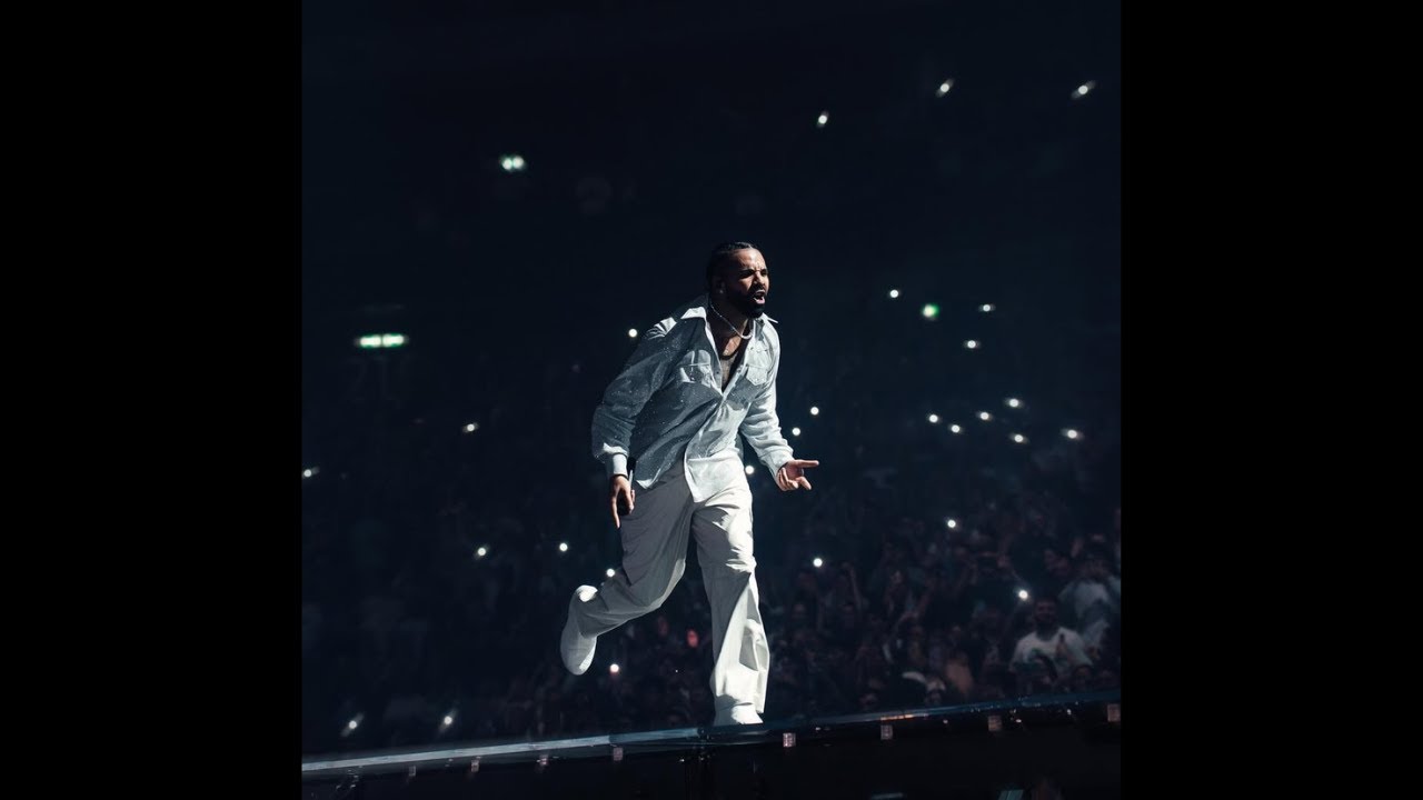 [FREE] DRAKE X JERSEY CLUB TYPE BEAT - 