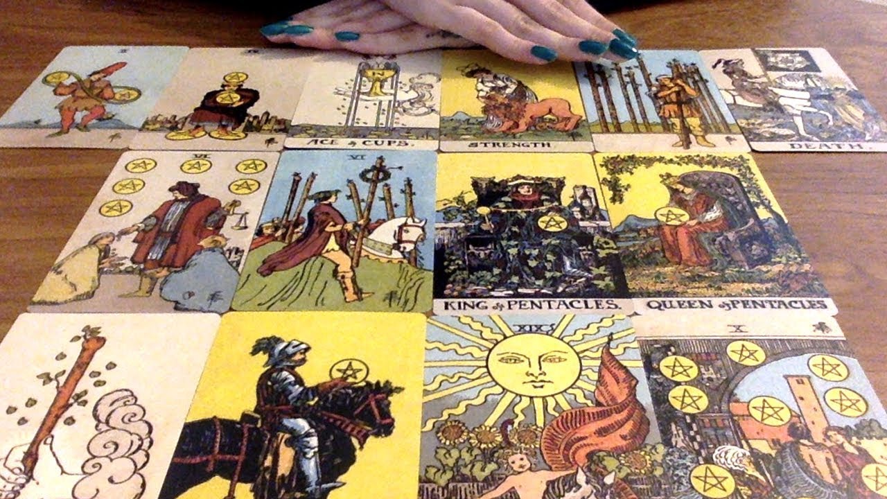LIBRA SINGLES *UNEXPECTED MESSAGES!* MAY 2020 🔥❤️  Psychic Tarot Card Love Reading