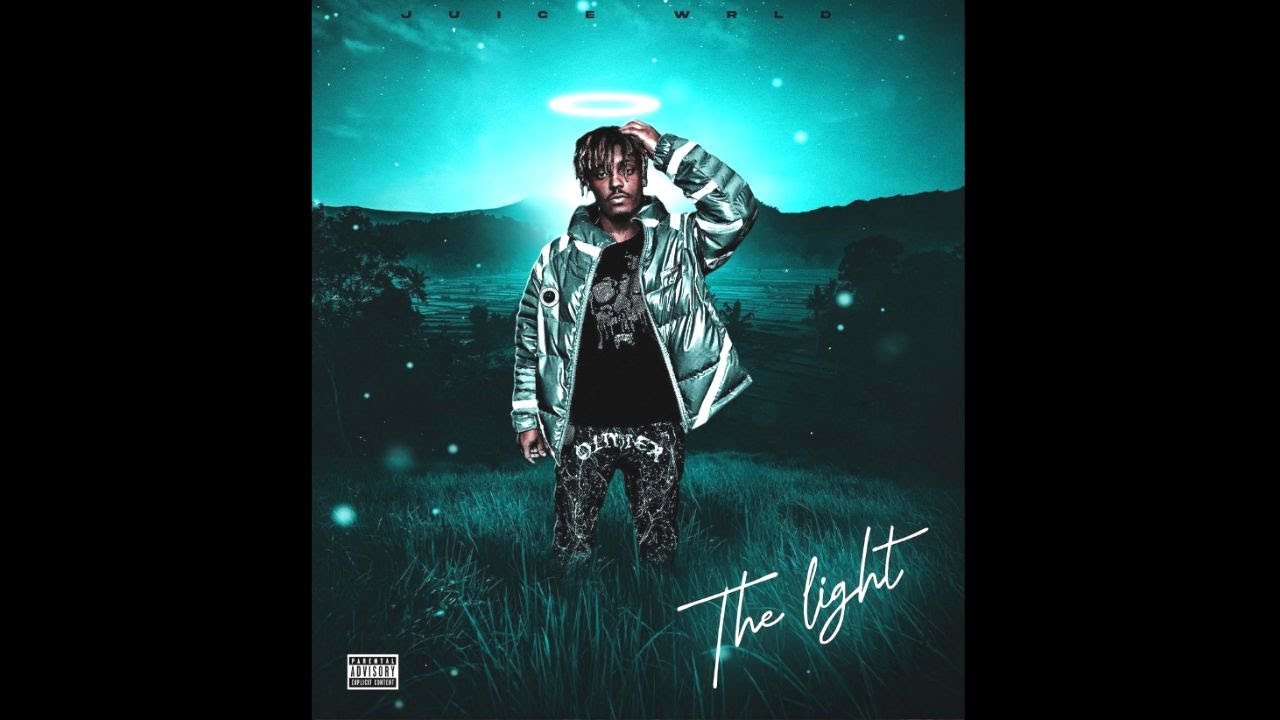 [SOLD] *GUITAR* Juice WRLD x Scorey Type Beat - 