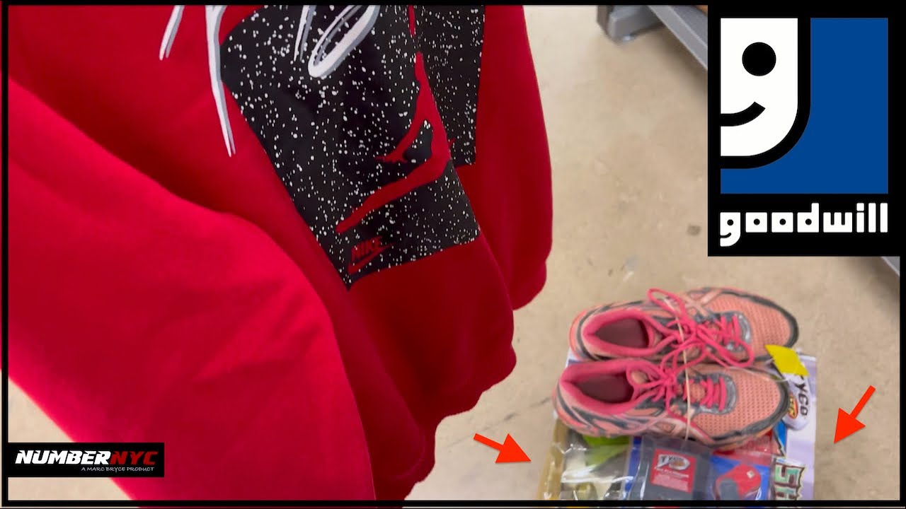 Look what I found & sold on eBay!