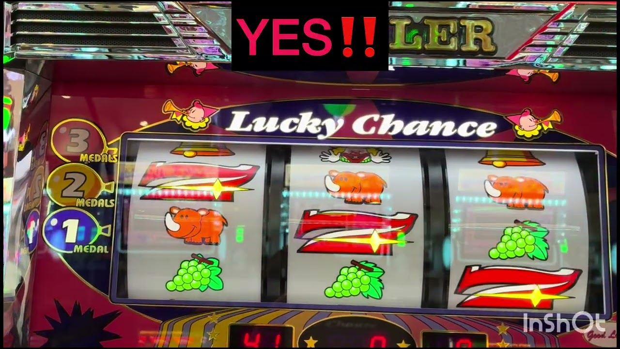 投資11000円　#GOGOジャグラーで勝負‼️結果は後ほど🙃