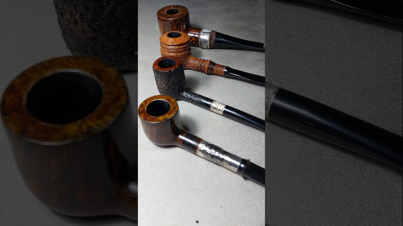saying good by for this pieces. 