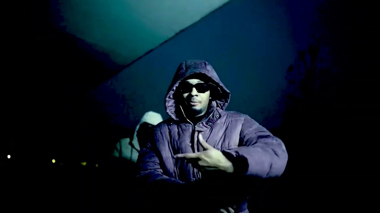 Bankboykb- ABG (Anybody Get It) Official Music Video 2024 Shot By : @BigBadWizrd