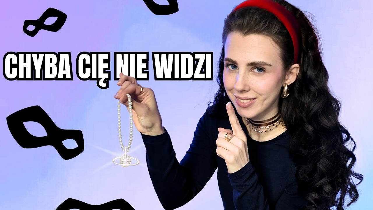 Znajdź i Zabierz Ten Przedmiot NA CZAS