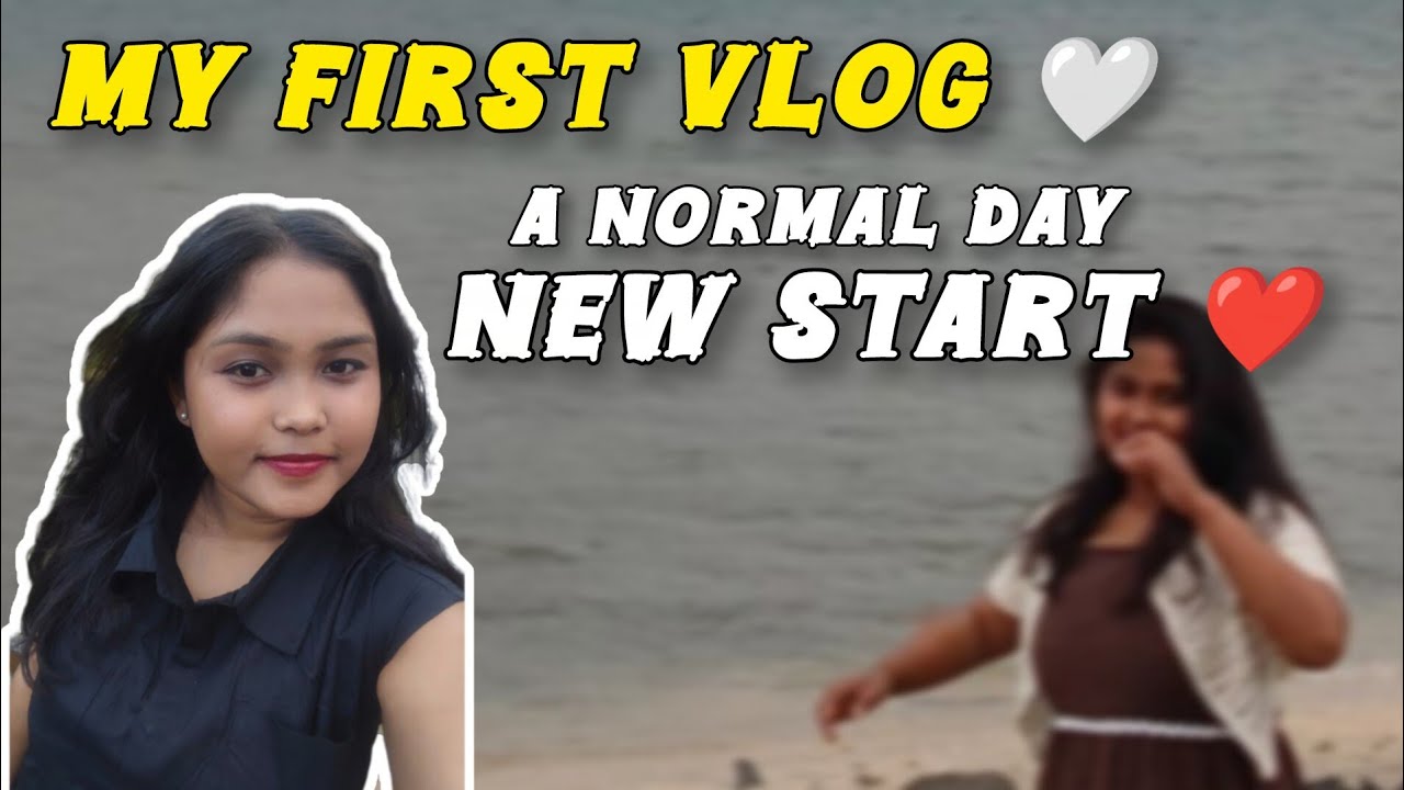 My First Vlog | Hostel Life & Daily Routine 🌸#explorenow #newvlog #hostellife #studentlife #viral 