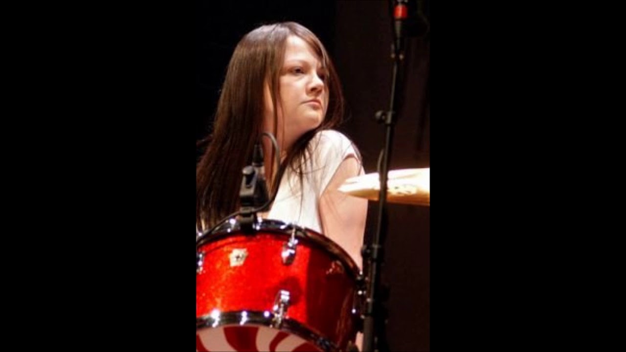 White Stripes @ Nagoya 2006