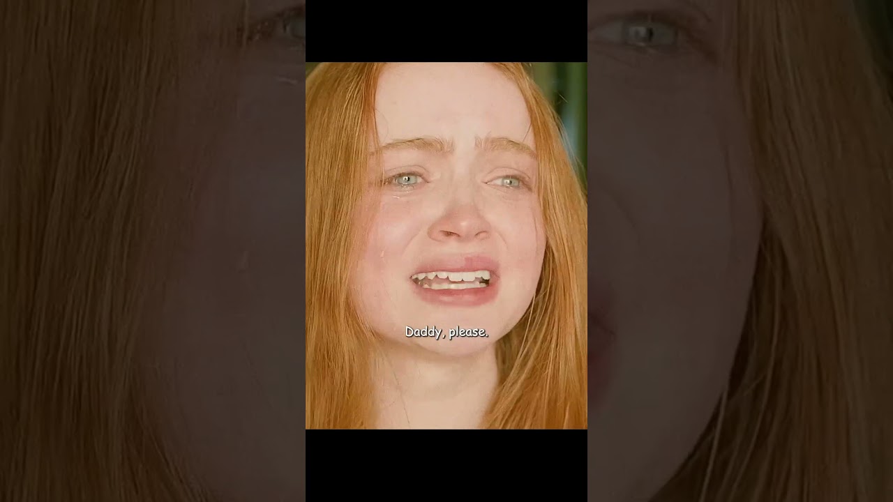 Tear-jerking moments from Oscar winners