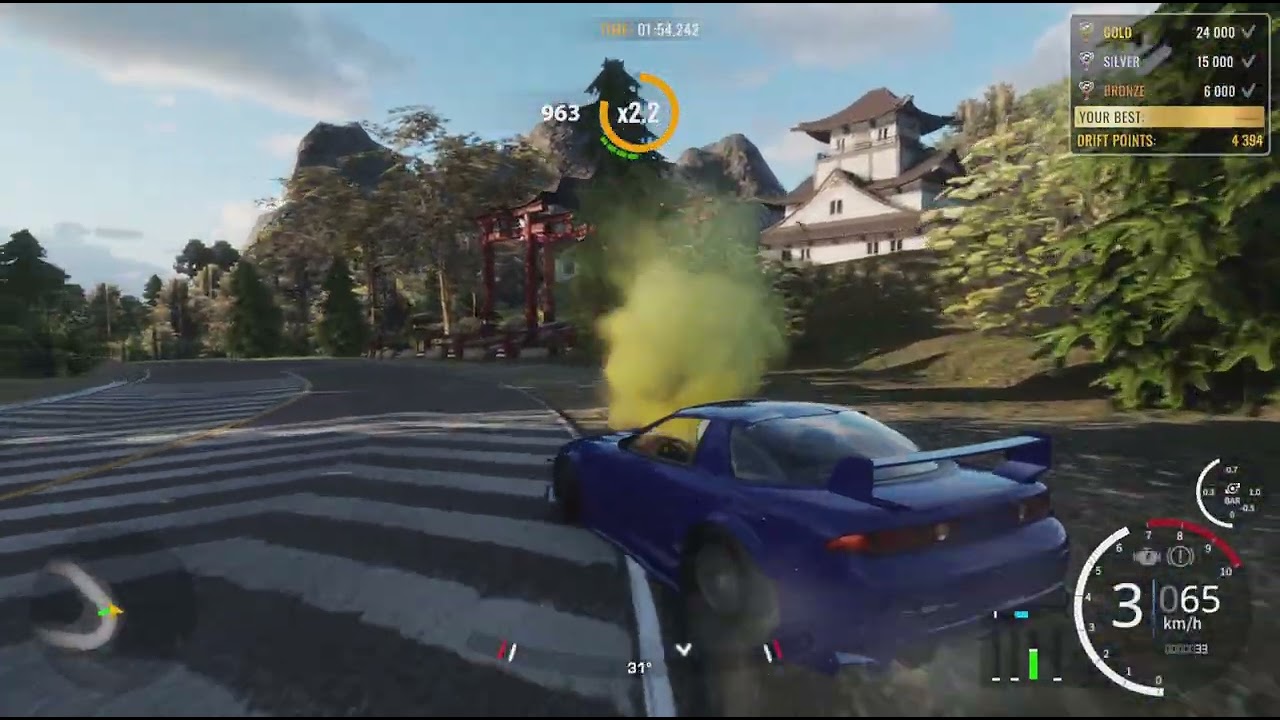 CarX Drift Racing Online_20260218235157