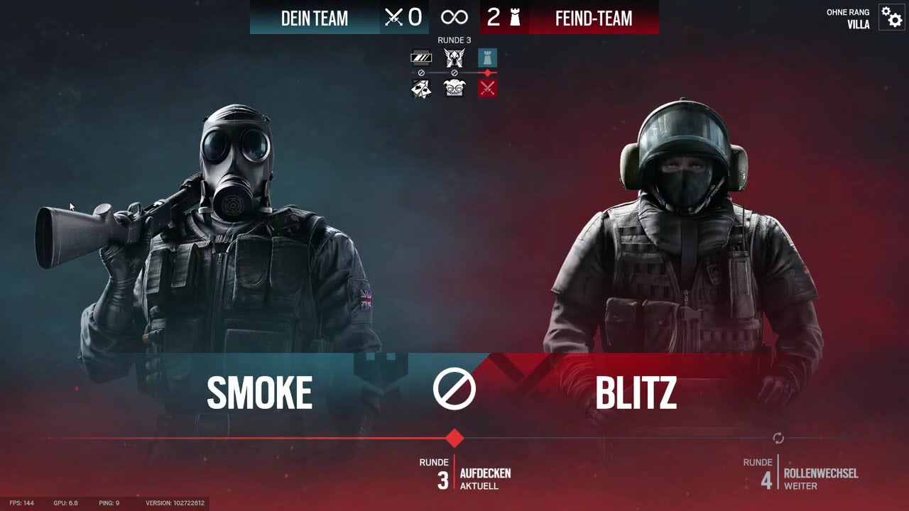 1st Match of the Day 24/02