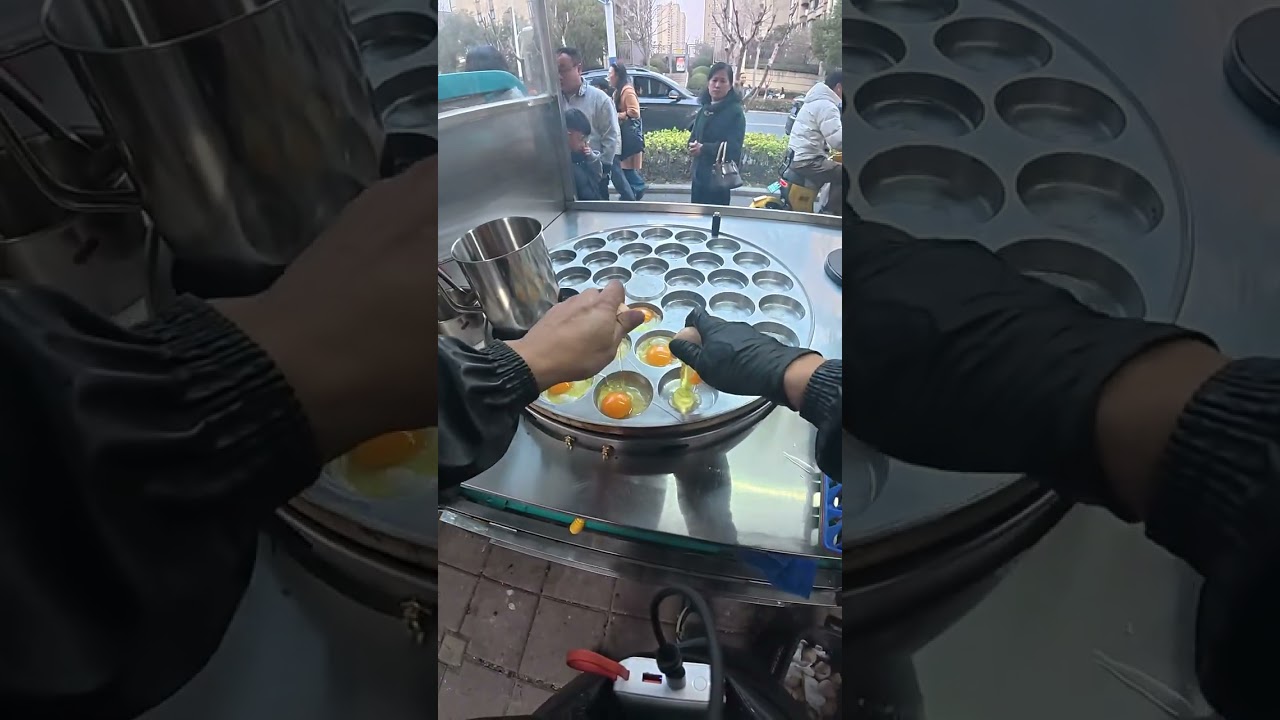 🔴 LIVE:美食直播 2026/03/14 17:42:18.
