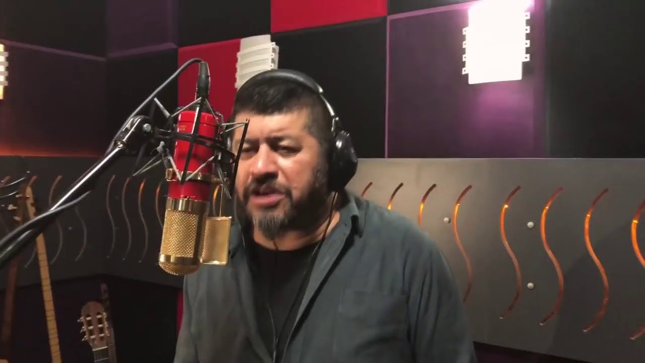 Kutsal Evcimen - Haydi Sandığa