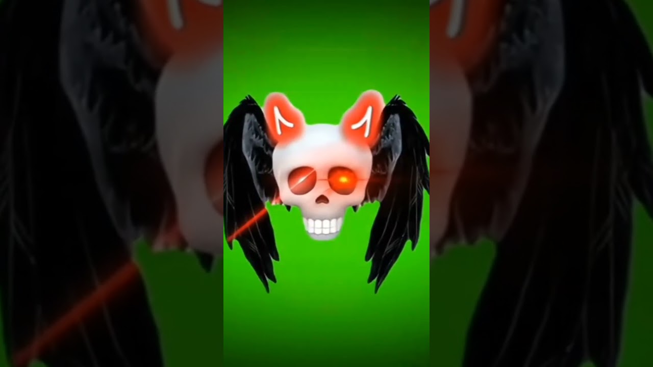 #TutorialFest #LearningFestival #SkillFest #KnowledgeHub #HowToVideos #StepByStepGuide #EasyTutorial