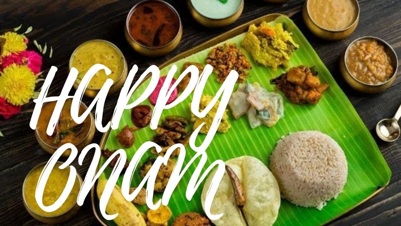 Onam Whatsapp Status 2021 | Happy Onam Whatsapp Status 2021
