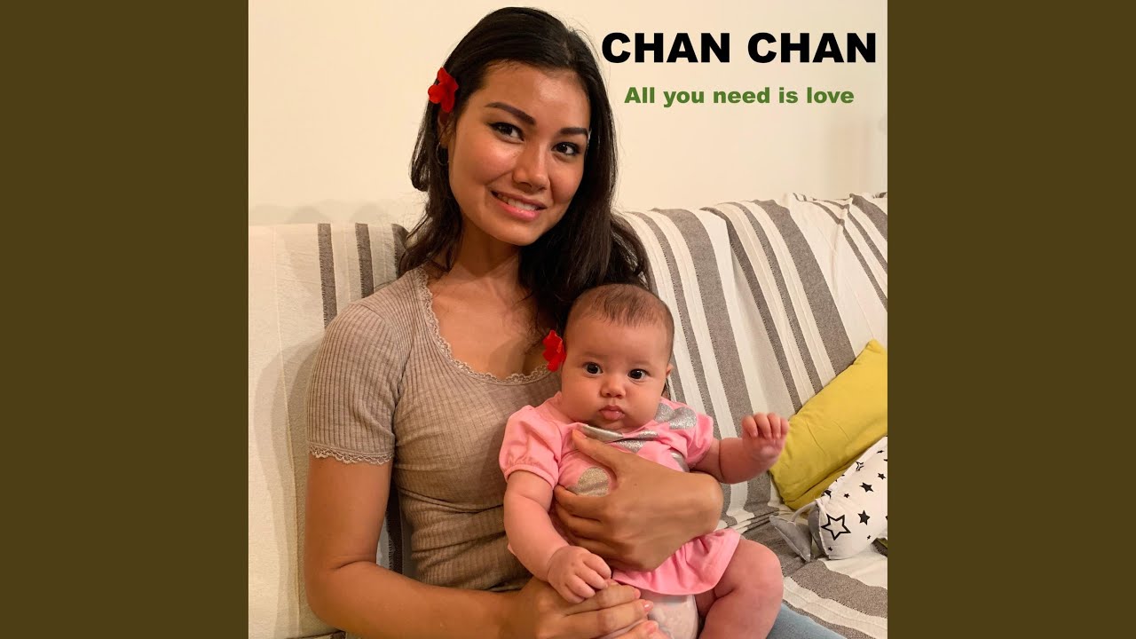 Min Yae Ah Yate Kalay