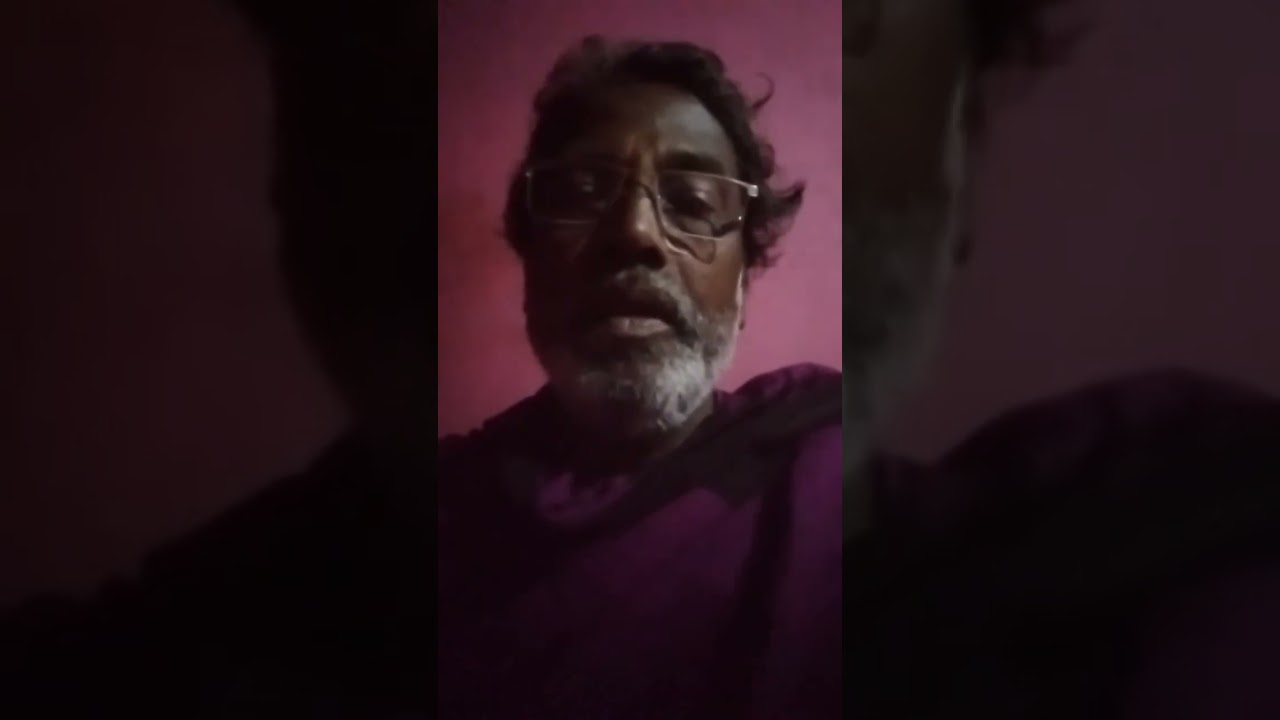 නිවනට කෙටිමග 25