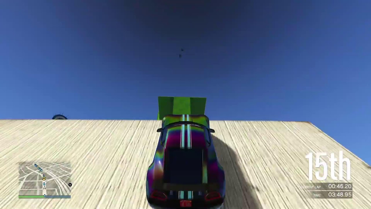 GTA online!!!  LELMIX150!!!!