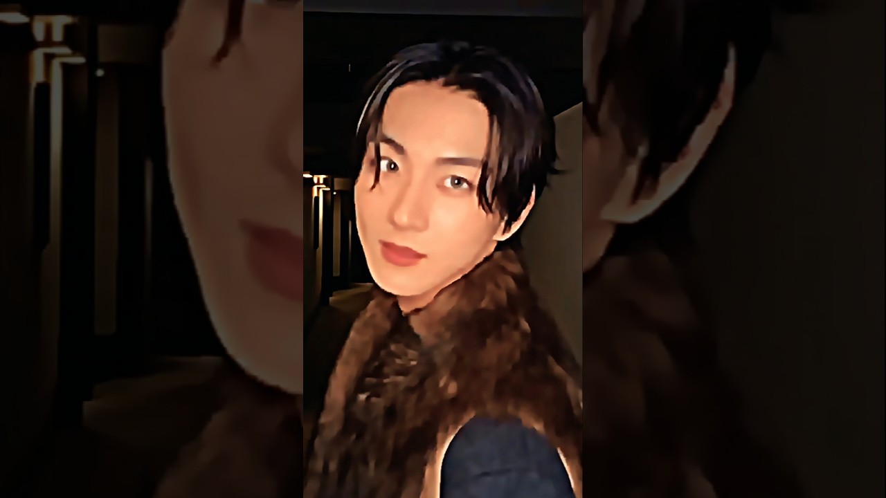 JUNGWON VER. ##엔하이픈 #JUNGWON #정원 #Easykid #Dysbit #Shiny #shorts