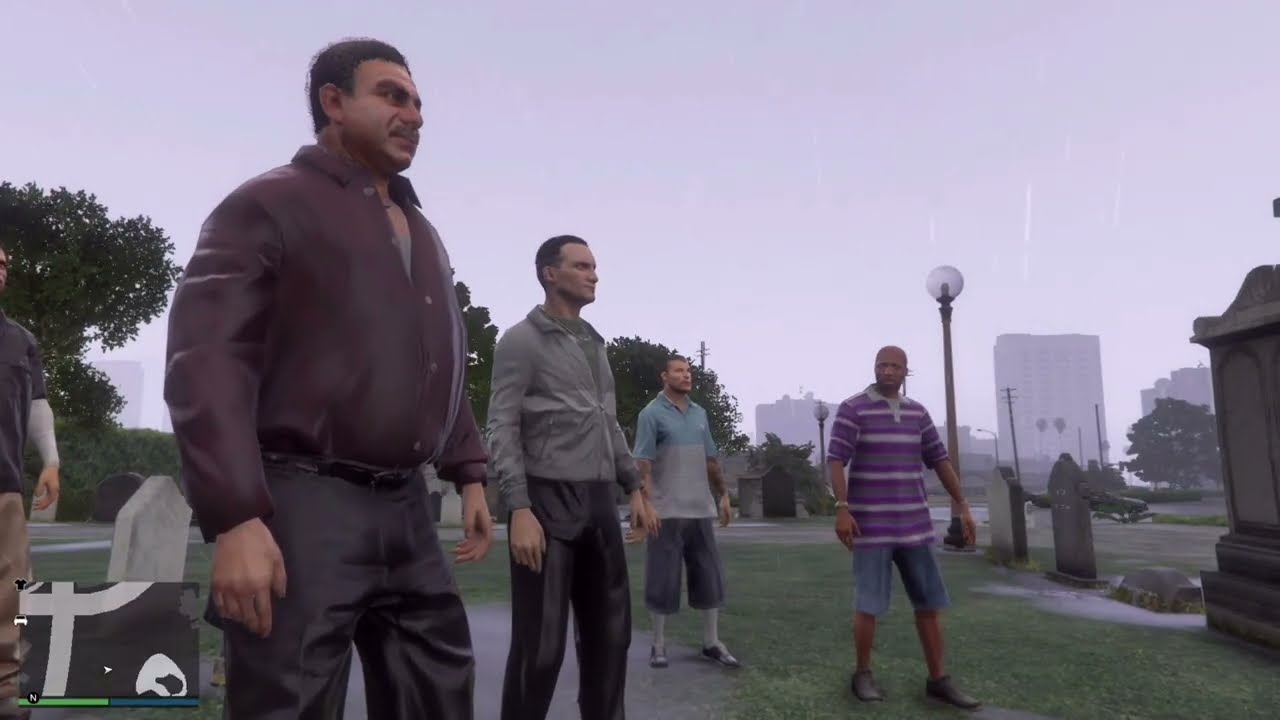FRANKLIN DIED 😭 IN INDIAN BIKES DRIVING 3D 🥰 NEW LATEST FRANKLIN GTA5 FUNNY VIDEO 👏 BIKE 3D INDIAN