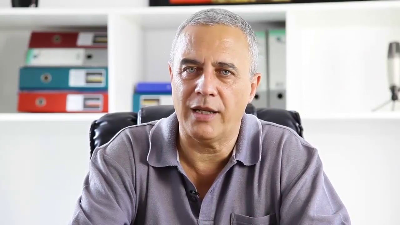 Actividad del PAS - Curso AAPAS   Modalidad Q  UNIDAD B