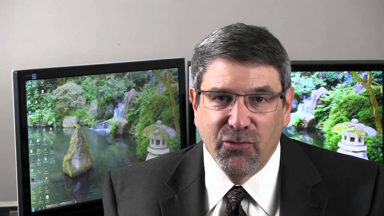 Chapter 7 Lien Strip Blocked by Supreme Court