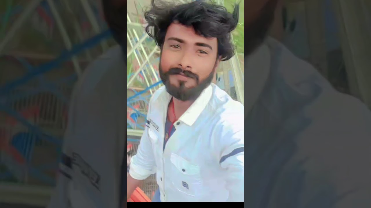 mela basob  2023
