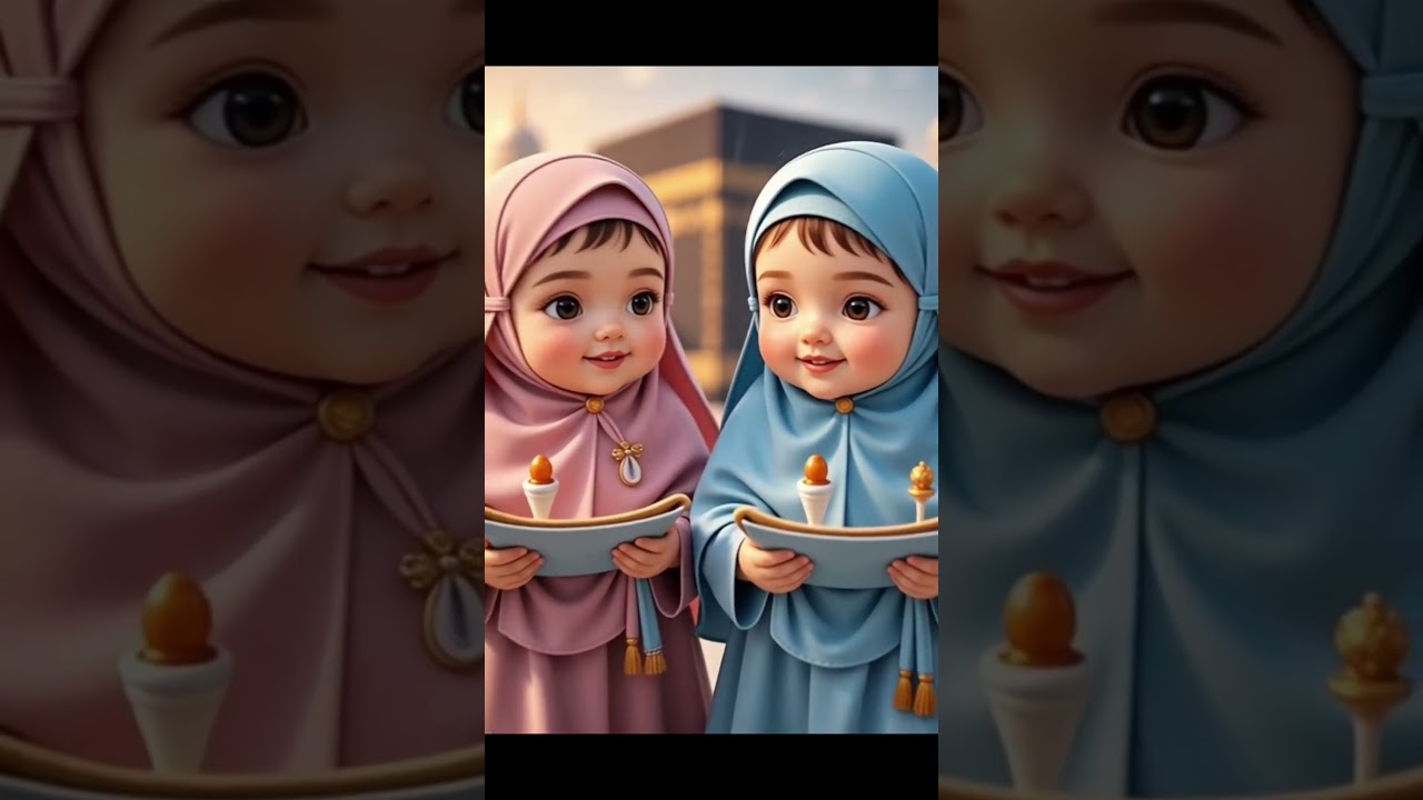 humko bulana ya Rasool Allah