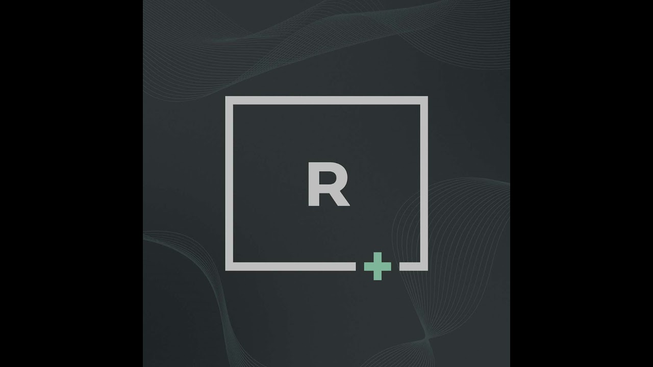 The Value of Connecting Small