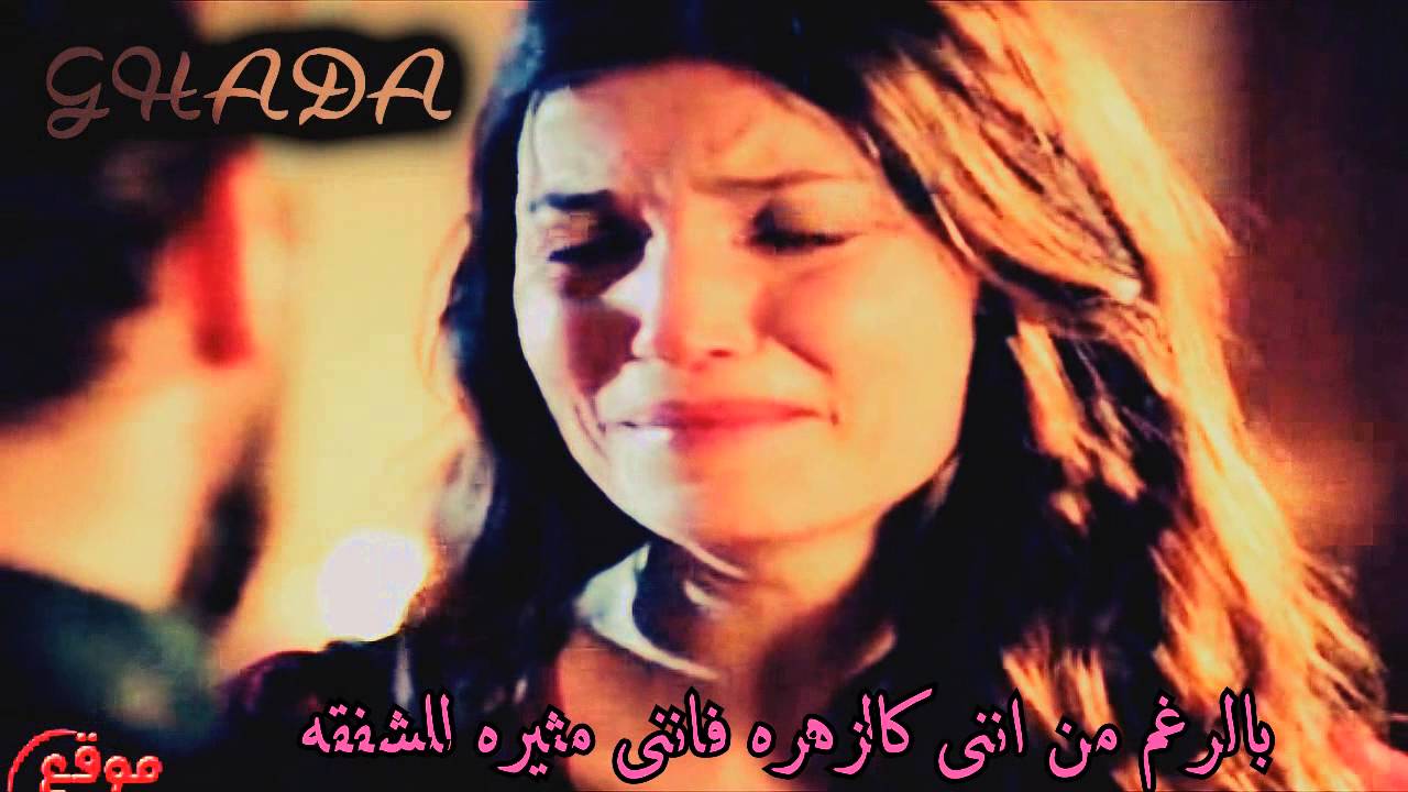 Seni severdim - كنت أحبك || Ibrahim & hatice - ابراهيم & خديجه