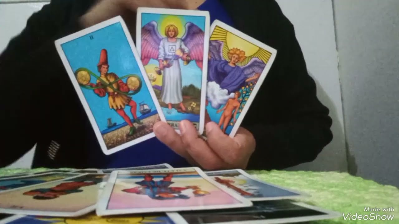 🔮ÁRIES ♈ UM REI DE OUROS CRUZA SEU CAMINHO 🛣️ UMA GRANDE MUDANÇA ACONTECE💞💍🤑💰🌈