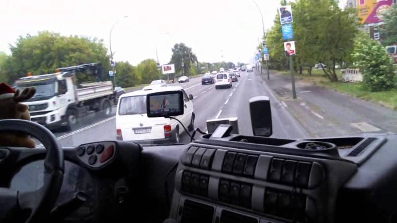 021 Kaufland Berlin