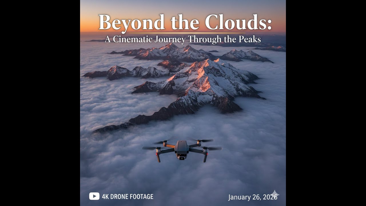 dji fly 20260124 153446 0018 1769287089769 video 1