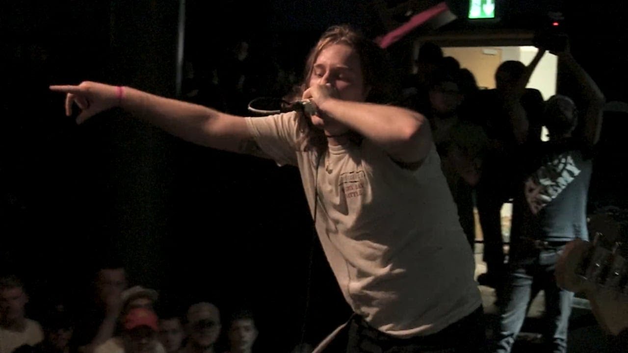 [hate5six] Большой сыр — 21 июля 2019 г.