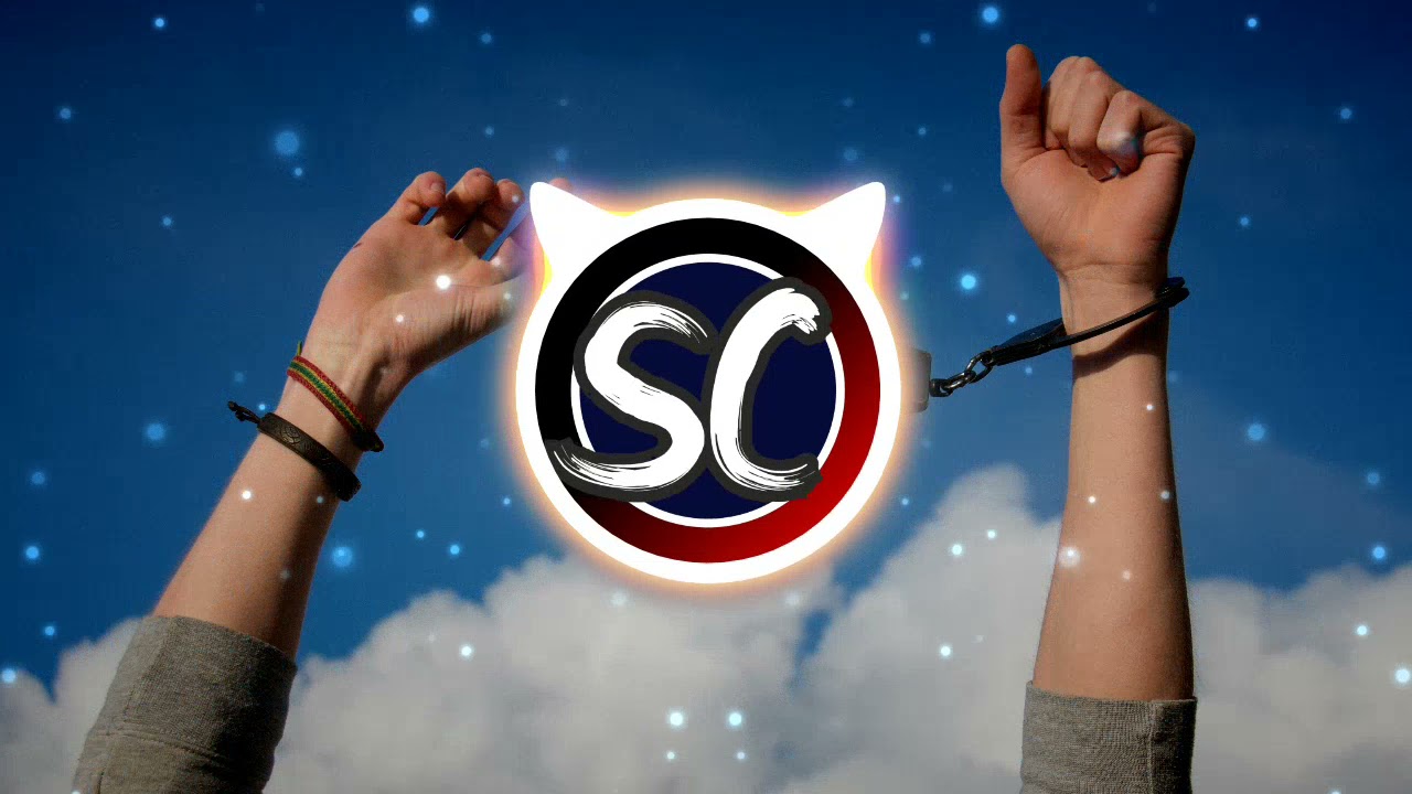 Energetic Rock  by Efficsounds & Alex-Productions (Sin Copyright)