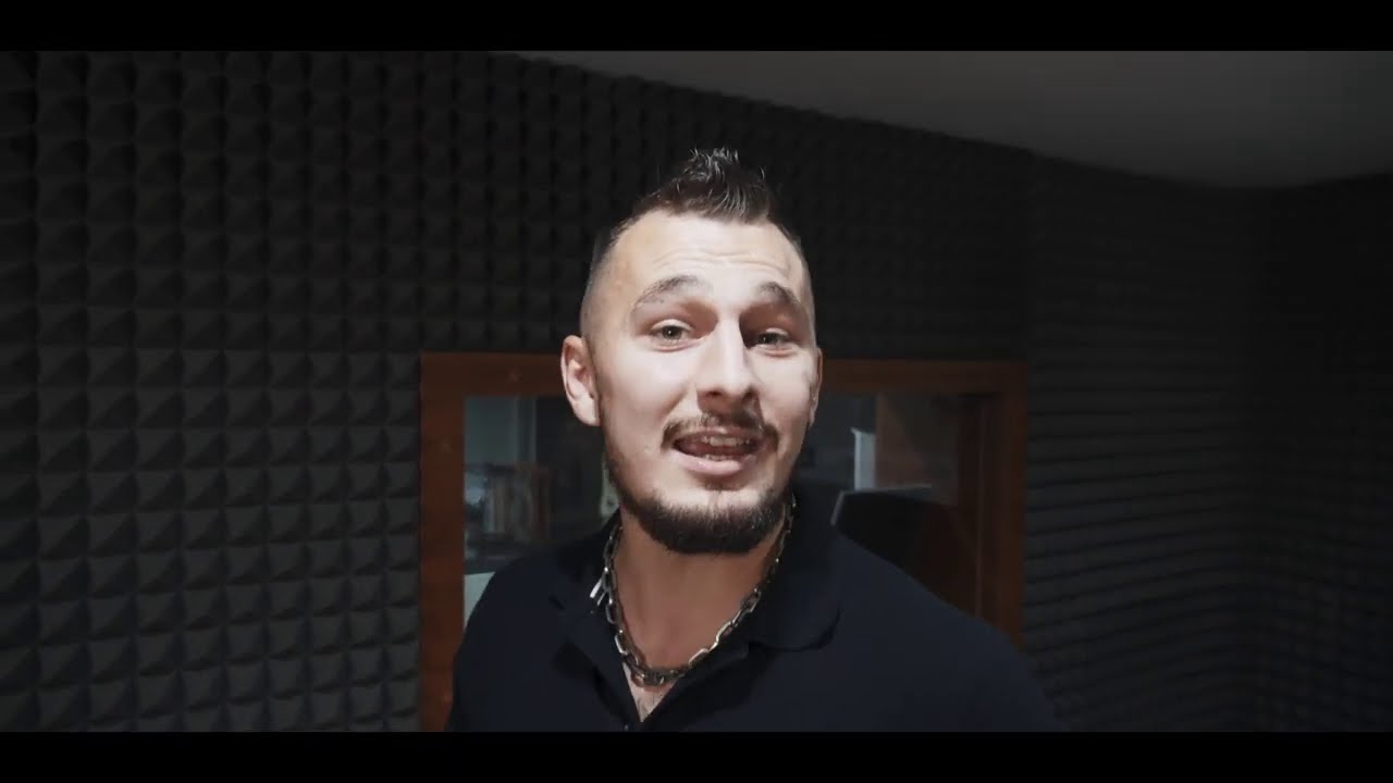 Kapela REVIAL- Tak Tancuj !