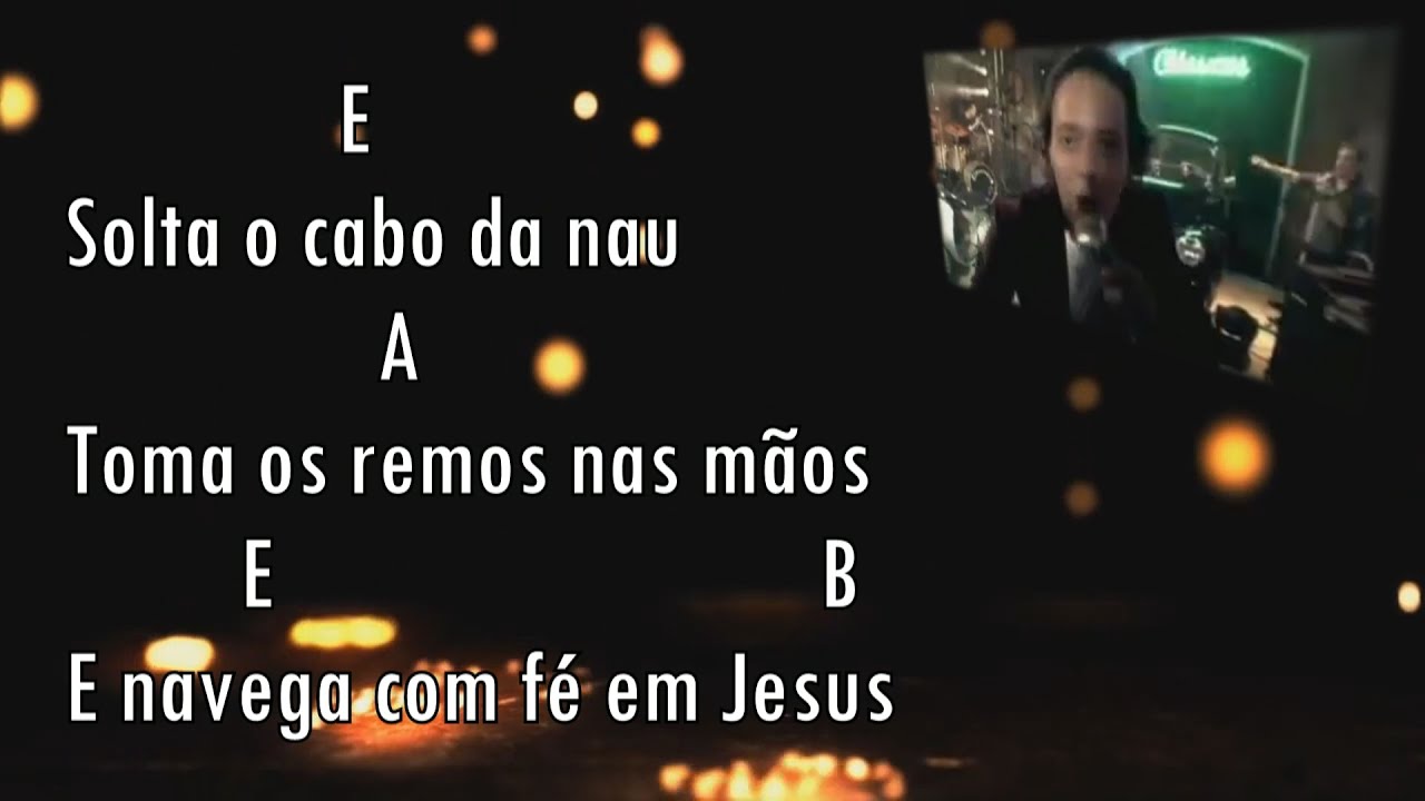 #Cifra 