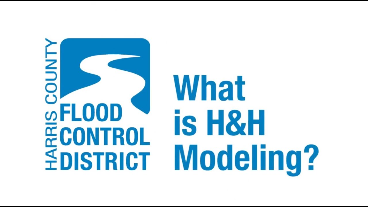 What is H&H Modeling?