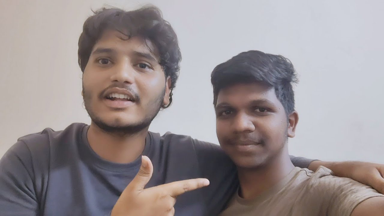 ರಂಗಭೂಮಿ ಜೀವನ🎭❤️ || ಕನ್ನಡ|| ನಾಟಕ|| #kannada #vlog