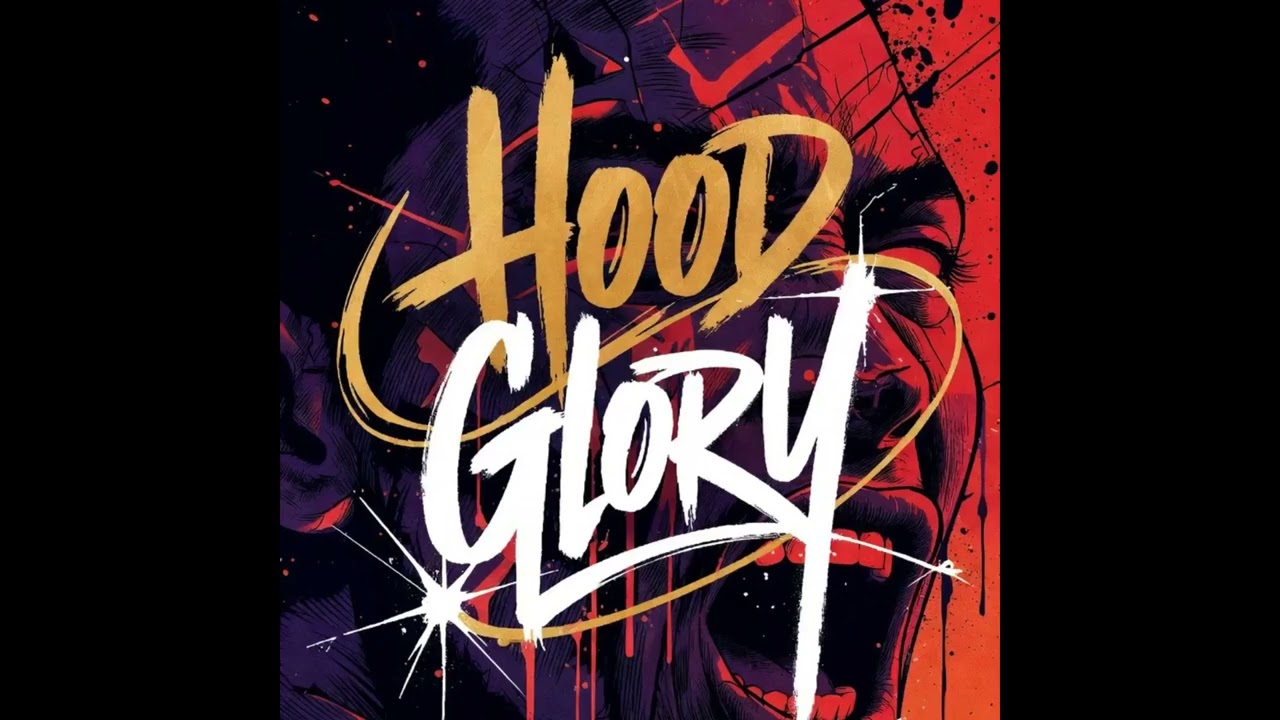 [FREE] EPIC TRAP MEEK MILL TYPE PIANO MOTIVATIONAL | HOOD GLORY | Instrumental 2026