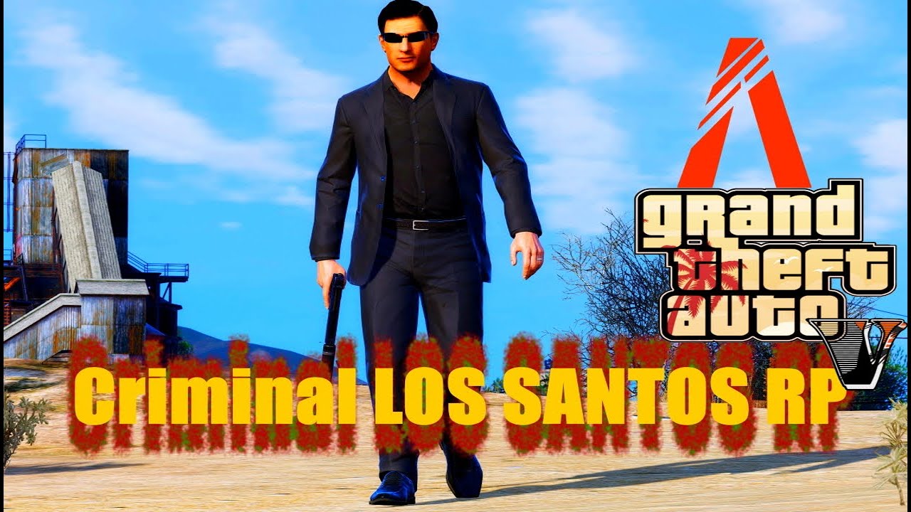 GTA 5    Criminal LOS SANTOS RP  СТРИМ (подглядываем)    R Zone Game  игры  прохождение
