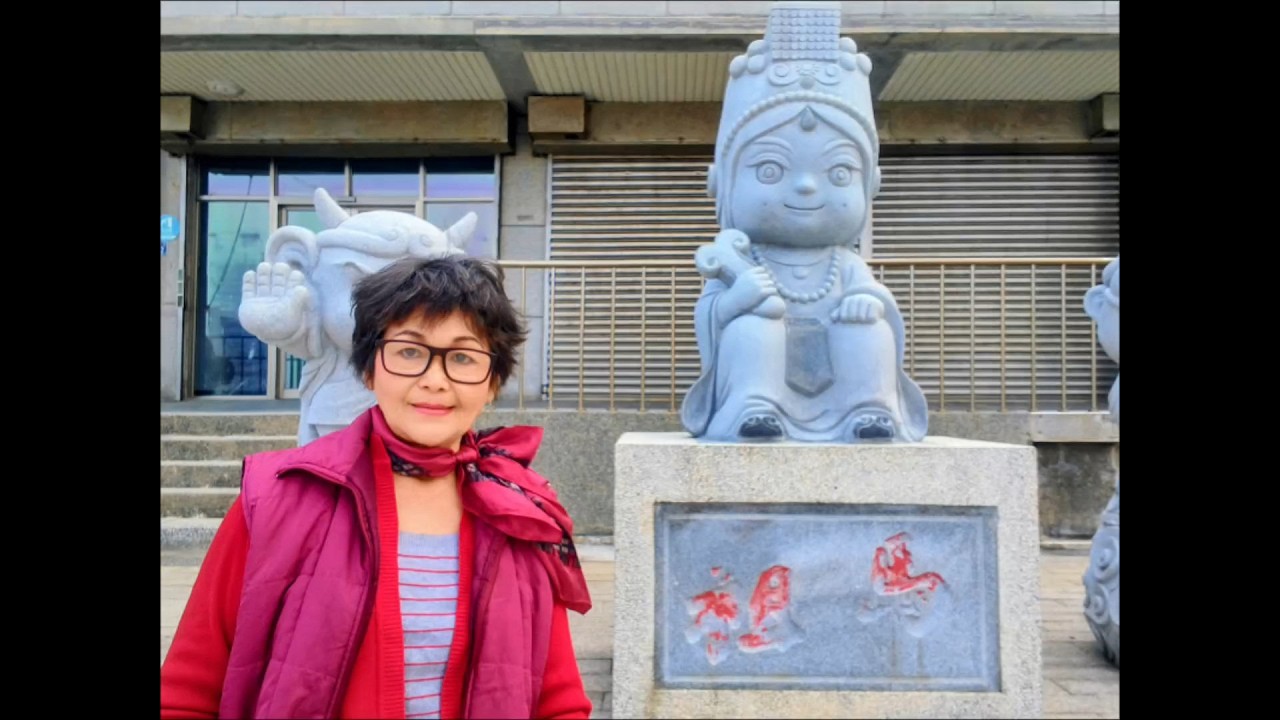 馬祖連江縣北竿港務大樓.白沙碼頭搭乘船舶抵達南竿福澳碼頭.白馬尊王廟.頂好特產/115年2月3日