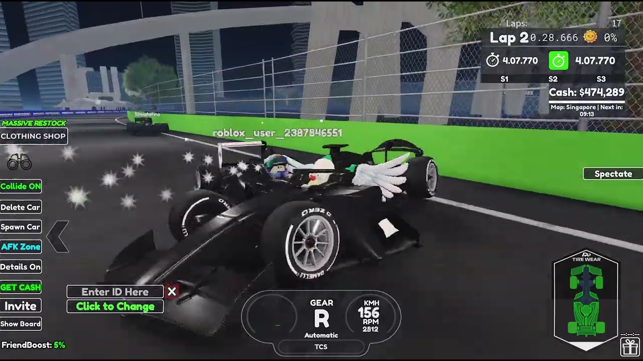 Roblox_20260301153508