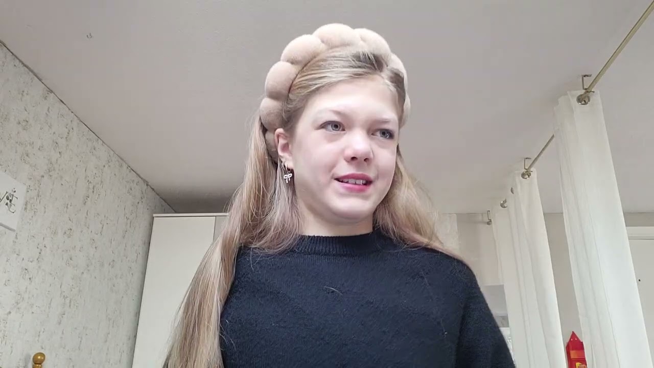 Hoffe es gefällt euch