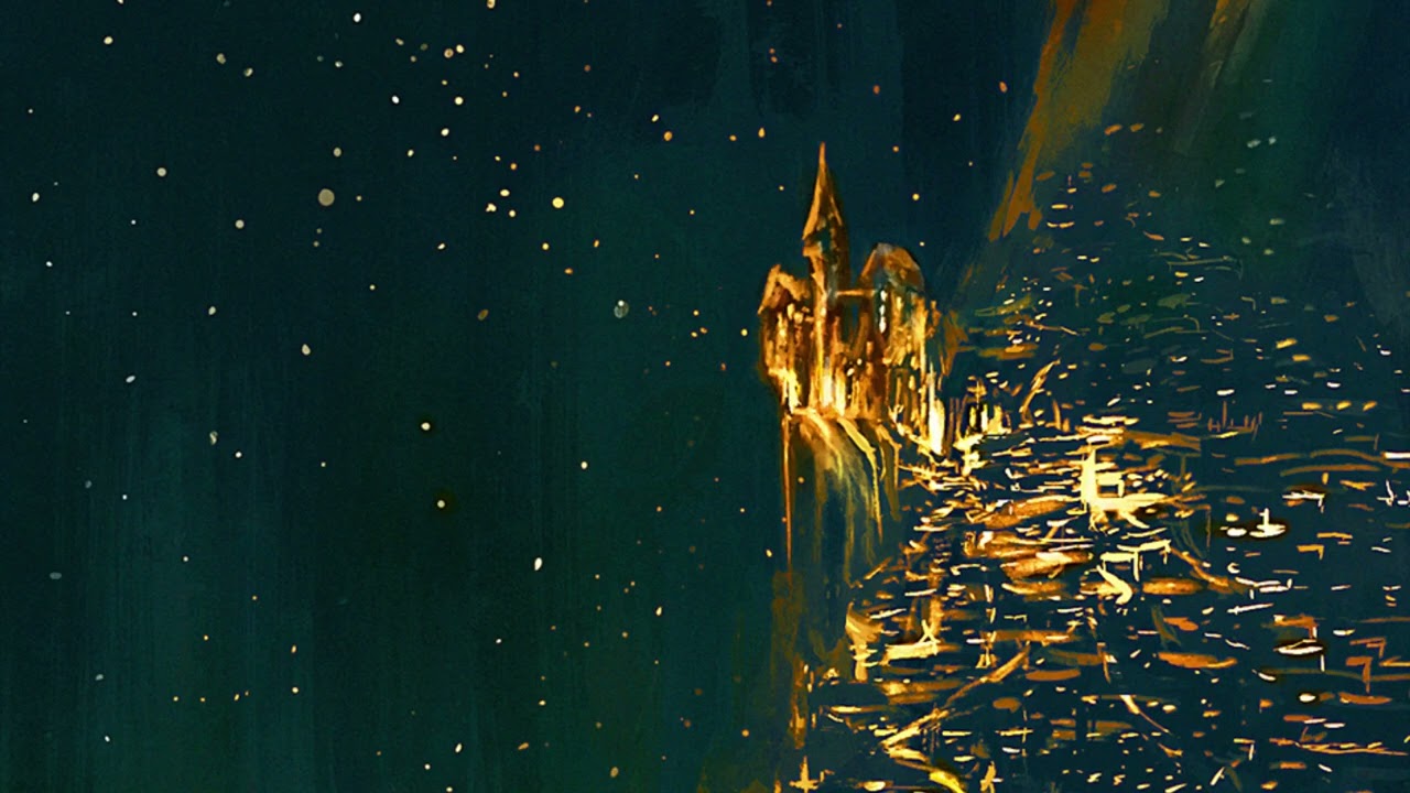 Protocat - Mortal [Choral]