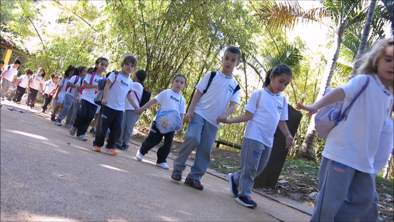 Parque García Sanabria 2016