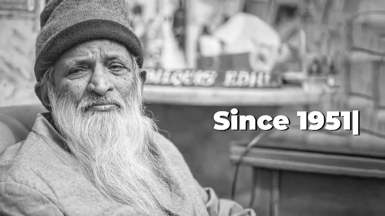 Edhi Foundation Pakistan Ramzan Donation Appeal - Faisal Edhi
