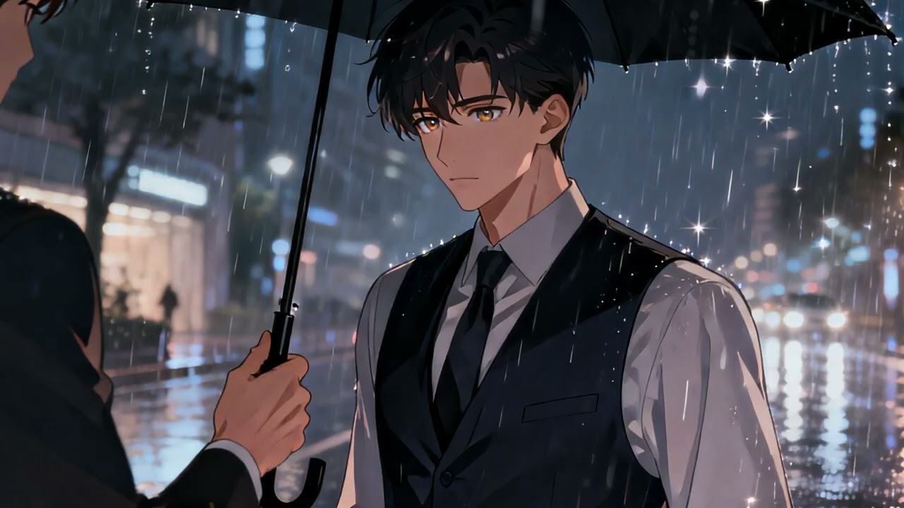 𝕓𝕝𝕔𝕕 Love That Got Wet First #blcd