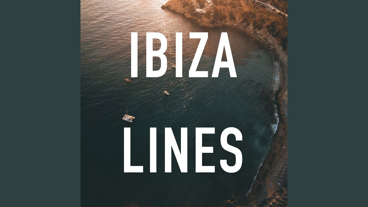 That's More Like It (Original Mix)