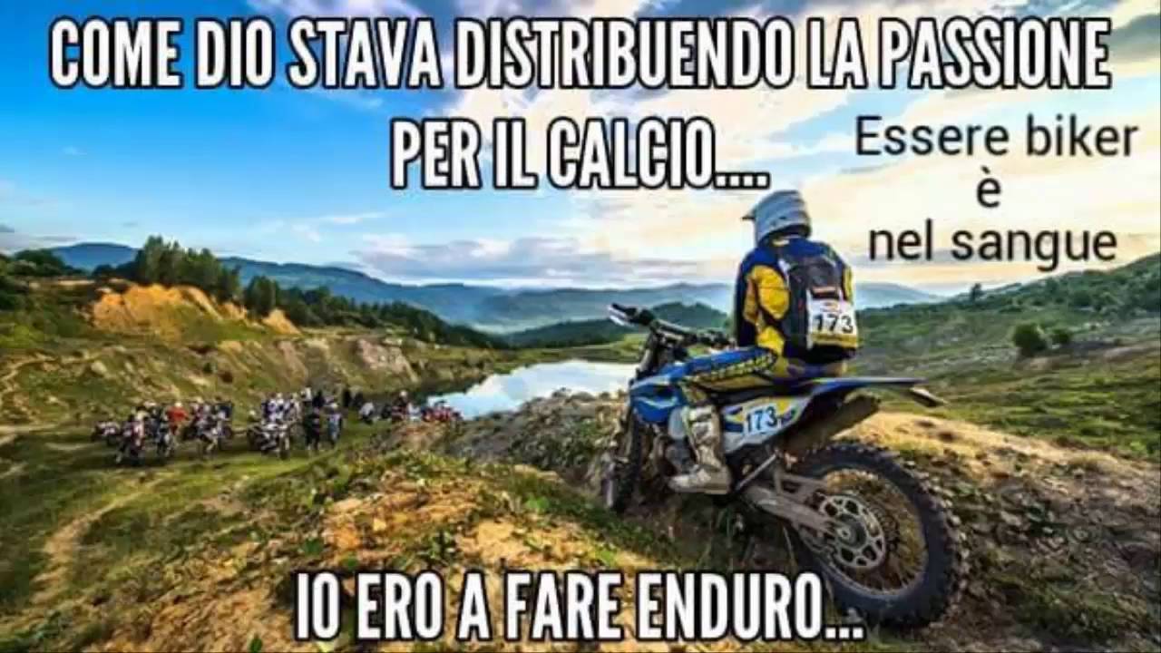 le frasi della pagina part.4 (essere biker è nel sangue)