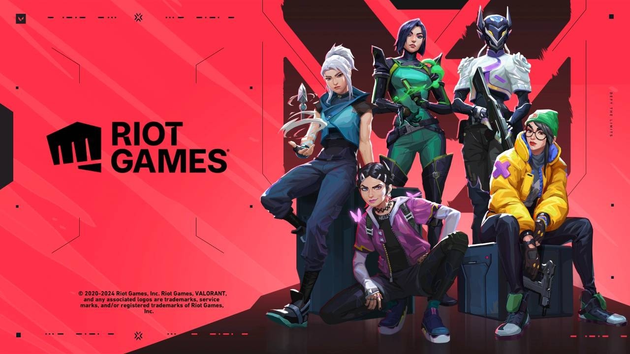 【ヴァロラント】ブロンズシルバー帯【VALORANT】