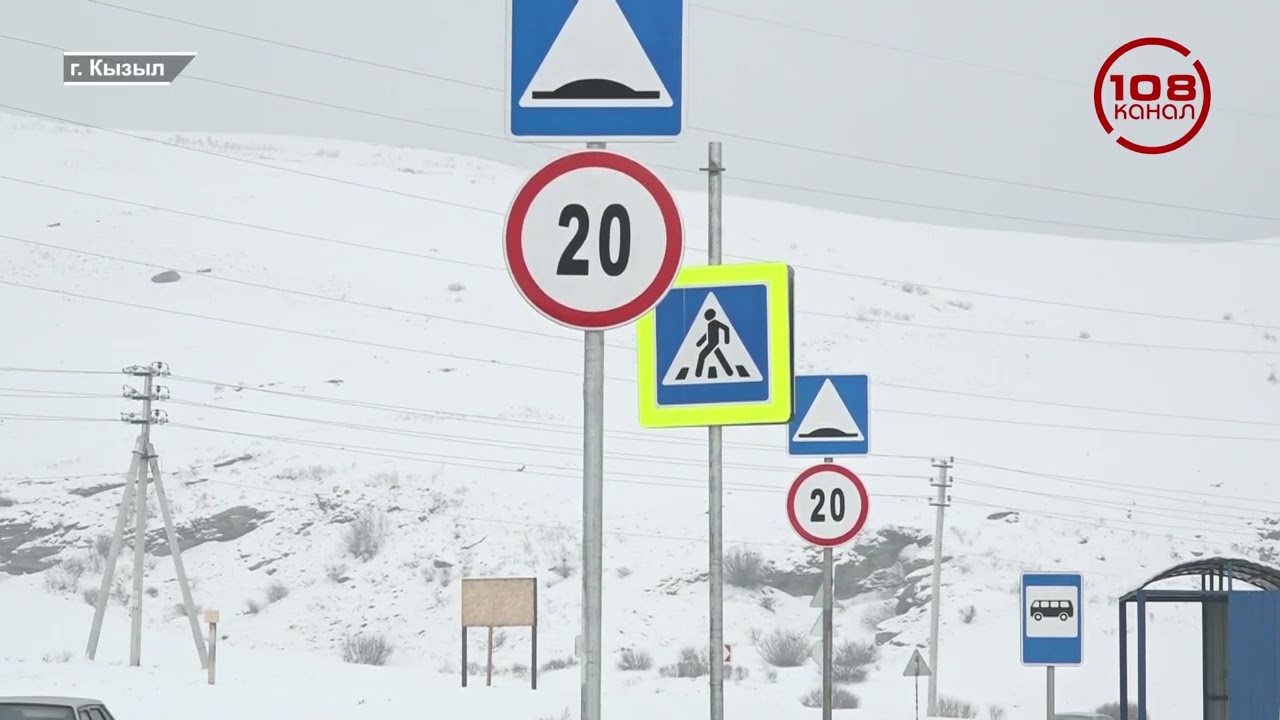 Пьяный водитель насмерть сбил маму пятерых детей